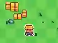 Peli Farm Battles verkossa