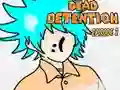 Peli Dead Detention Episode 2 verkossa