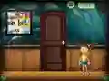 Peli Amgel Kids Room Escape 233 verkossa