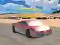 Peli Racing Game King verkossa