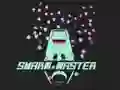 Peli Swarm Master verkossa