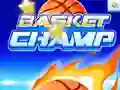 Peli Basket Champ verkossa