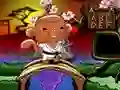Peli Monkey GO Happy Stage 876 verkossa