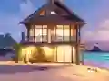 Peli Building A House verkossa