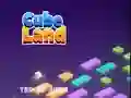 Peli Cube Land verkossa