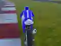 Peli MotoGP: Motocross Race verkossa