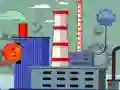 Peli Money Factory verkossa