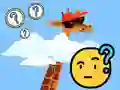 Peli Kids Quiz: Name For Animal Group verkossa