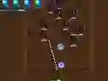 Peli Mage Adventure Mighty Raid verkossa