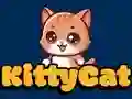 Peli KittyCat Puzzle & Journey verkossa