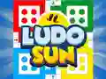 Peli Ludo Sun verkossa
