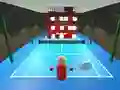 Peli Tennis Crush verkossa