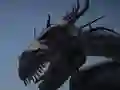 Peli Flappy Dragon 3D verkossa