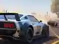 Peli Drift Enforcer verkossa