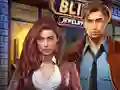 Peli Diamond Thieves verkossa