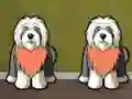 Peli Find Dog Bailey verkossa