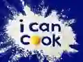 Peli I Can Cook verkossa