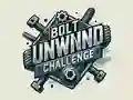 Peli Bolt Unwind Challenge verkossa