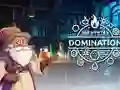 Peli Elemental Domination verkossa