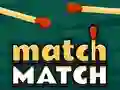 Peli Match Match verkossa