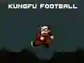 Peli Kungfu Football verkossa