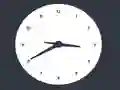 Peli Clocks verkossa