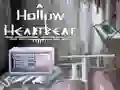 Peli A Hollow Heartbeat Escape verkossa