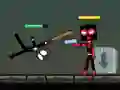 Peli Epic Ragdoll Fight verkossa