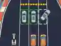 Peli Triple Cars verkossa