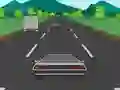 Peli Speed Racer verkossa