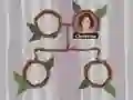 Peli Family Tree verkossa