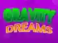 Peli Gravity Dreams verkossa