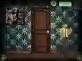 Peli Amgel Easy Room Escape 220 verkossa