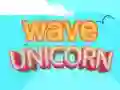 Peli Wave Unicorn verkossa