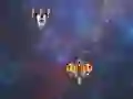 Peli Air Space Shooter verkossa
