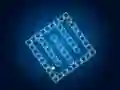Peli Exit Puzzle verkossa