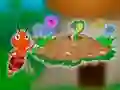 Peli Save Anthill verkossa