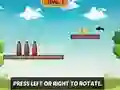 Peli Bubble Bounce verkossa