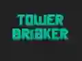 Peli Tower Breaker verkossa