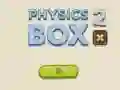 Peli Physics Box 2 verkossa