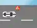 Peli Car Game verkossa