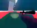 Peli Eclipse Run verkossa