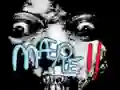 Peli MAERE II verkossa