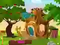 Peli Rookie Farmer Rescue verkossa