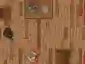 Peli Kill all Zombs verkossa