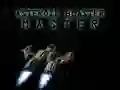 Peli Asteroid Blaster Master verkossa