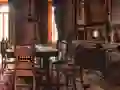 Peli Girl Cursed into Ghost verkossa