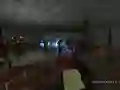 Peli Call of Duty: Zombies verkossa