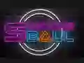 Peli Shooting Ball verkossa