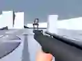 Peli Team Fortress Jumper verkossa